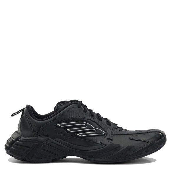 Balenciaga Monday Sneakers IT 41 Men - Picture 1 of 5